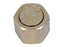 CAP END-ORFS 1''UNF (S.20860)