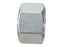 CAP END-ORFS 1.7/16''UNF (S.20862)