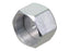 CAP END-ORFS 1.7/16''UNF (S.20862)