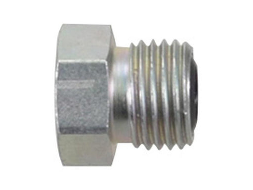 Bujão ORFS 9/16''UNF (S.20863)