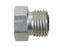 Bujão ORFS 9/16''UNF (S.20863)