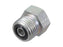 Bujão ORFS 9/16''UNF (S.20863)