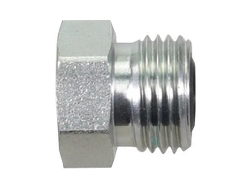 Bujão ORFS 11/16''UNF (S.20864)