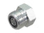 Bujão ORFS 11/16''UNF (S.20864)