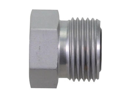 Bujão ORFS 13/16''UNF (S.20865)