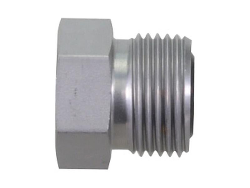 Bujão ORFS 13/16''UNF (S.20865)