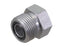 Bujão ORFS 13/16''UNF (S.20865)