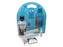 FIRST AID-EYE WASH STATION (S.20879)