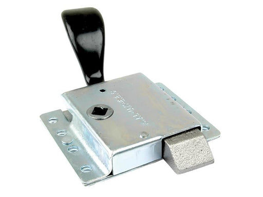 Fechadura de Porta Dt. (S.20902)