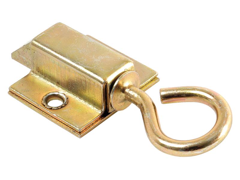 Manipulo (S.20904)