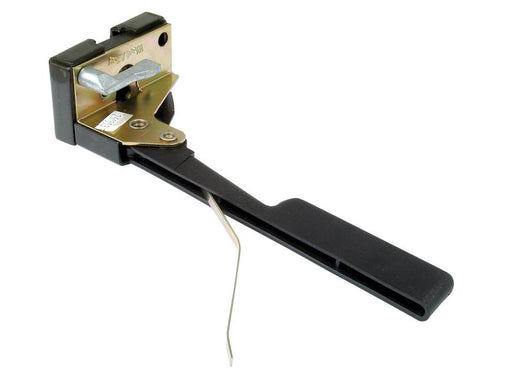 Manípulo de Porta- Interior Esq. (S.20914)