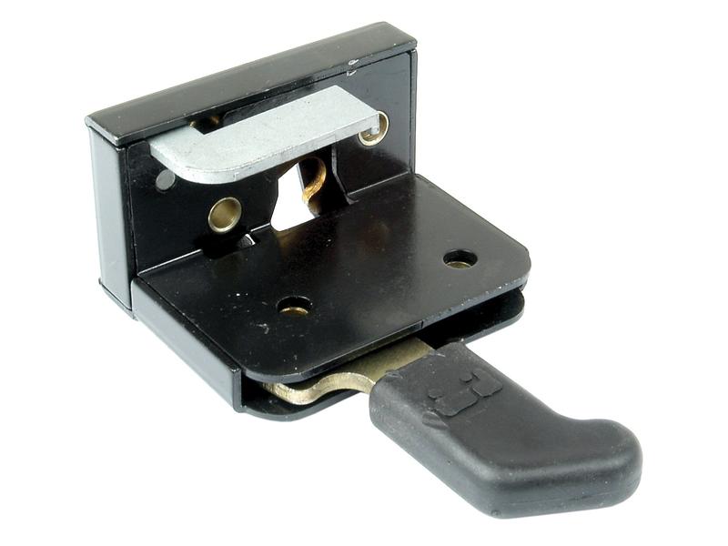 Manípulo de Porta- Interior Dt. (S.20916)