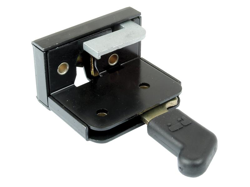 Manípulo de Porta- Interior Esq. (S.20917)