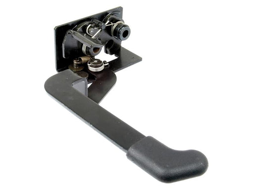 Manípulo de Porta- Interior Dt. (S.20925)