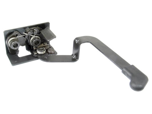 Manípulo de Porta- Interior Esq. (S.20926)