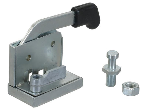 Manípulo de Porta- Interior Dt. (S.20932)