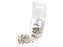 Agripak 25 un. Fusiveis Lucas (S.20959)
