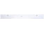 Conjunto Iluminacao Reboque, Comprimento: 1.37M, Comprimento do Cabo: 10M. (S.20963)
