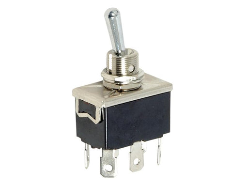 Universal Interruptor (S.20968)