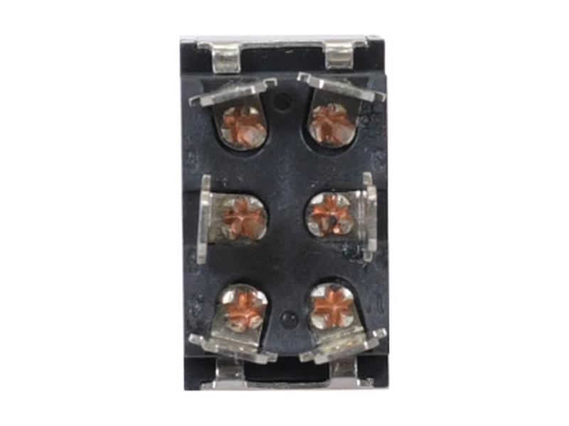 Universal Interruptor (S.20970)