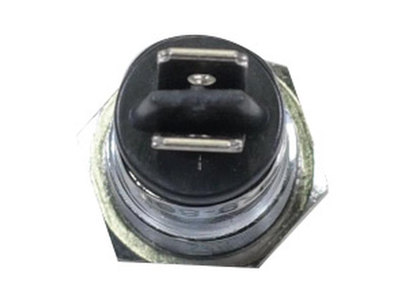 Avisador LED Verde (S.20972)