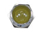 Avisador LED amarelo (S.20973)
