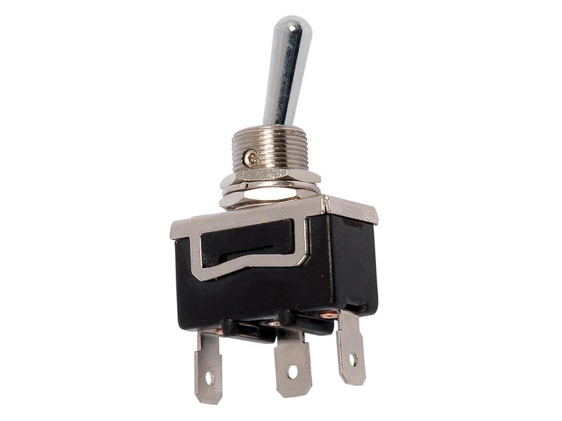 Universal Interruptor (S.20985)