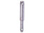 Munhao 22 - 28x207mm Cat. 1/2 (Ø22/28mm) (S.209)