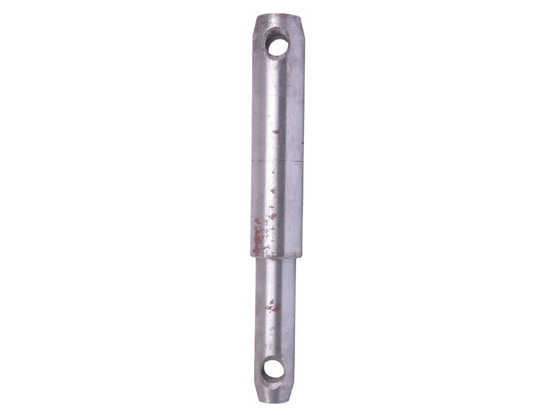 Munhao 22 - 28x207mm Cat. 1/2 (Ø22/28mm) (S.209)