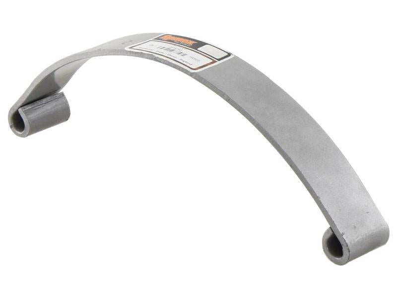 Mola, Comp: 472mm, Larg: 40mm, Espessura: 5mm Aplicavel em: 71000335118V (S.21005)