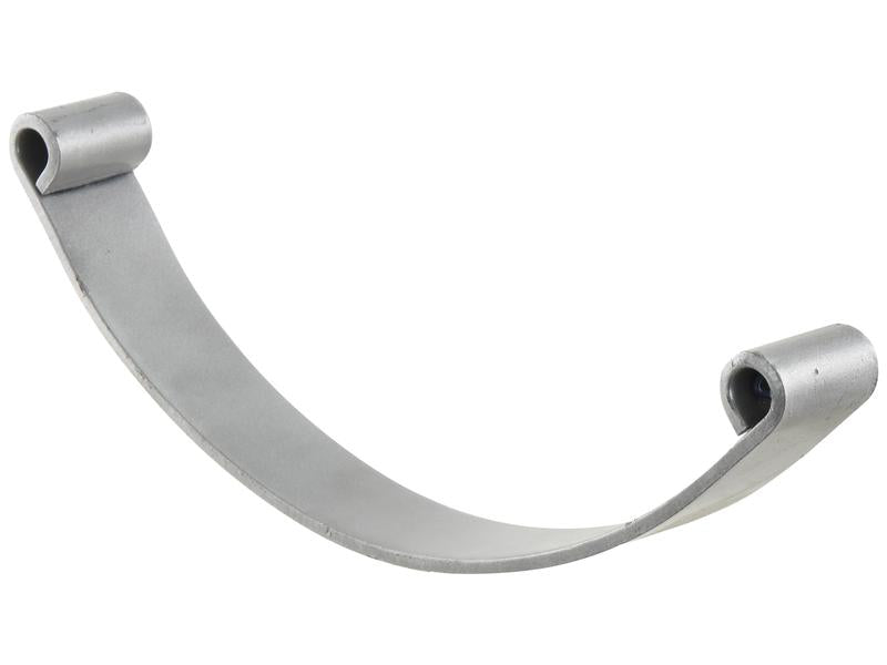 Mola, Comp: 472mm, Larg: 40mm, Espessura: 5mm Aplicavel em: 71000335118V (S.21005)