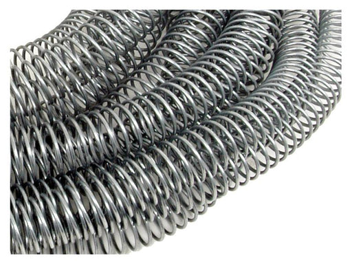 Manga metalica 1/2'' 10mts (S.21074)