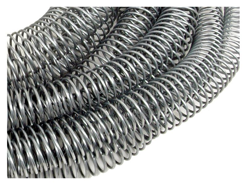 Manga metalica 1/2'' 10mts (S.21074)