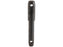 Munhao 22 - 28x181mm Cat. 1/2 (Ø22/28mm) (S.210)