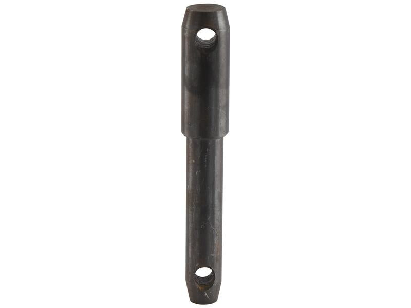Munhao 22 - 28x181mm Cat. 1/2 (Ø22/28mm) (S.210)