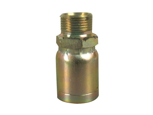 Sparex Racord 1/4'' x (S.2110404)