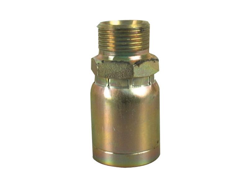 Sparex Racord 1/4'' x (S.2110404)