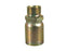 Sparex Racord 1/2'' x (S.2110808)