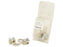 Agripak 2 un. terminais de cabo 25 x 13mm (S.21161)