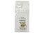 Agripak 2 un. terminais de cabo 35 x 14mm (S.21162)