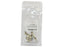 Agripak 2 un. terminais de cabo 50 x 15mm (S.21163)