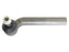 Ponteira Comp: 240mm (S.21175)