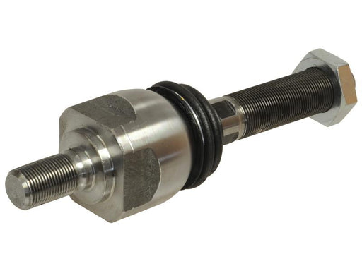 Ponteira, Comp: 210mm (S.21176)