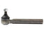 Ponteira , Comp: 268mm (S.21178)