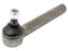 Ponteira , Comp: 268mm (S.21178)