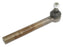 Ponteira Comp: 304mm (S.21191)