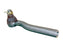 Ponteira Comp: 295mm (S.21198)