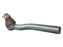 Ponteira Comp: 360mm (S.21201)