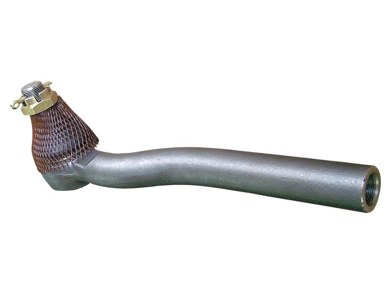 Ponteira Comp: 360mm (S.21201)
