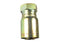 Sparex Racord BSP 60° 1/4'' x 1/4 x 19 Fêmea (S.2120404)